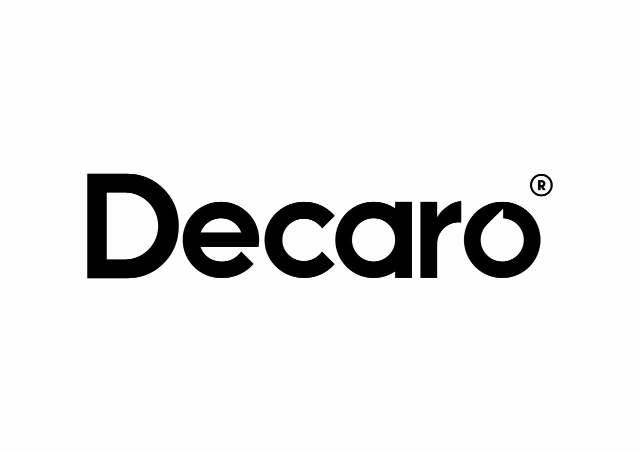 Decaro