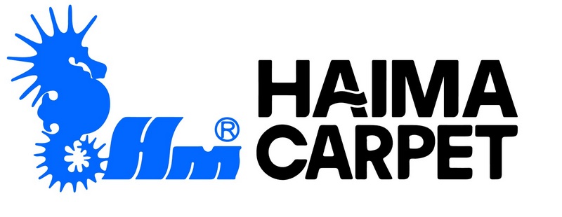 Haima