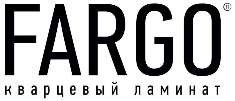 Fargo