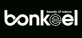 Bonkeel