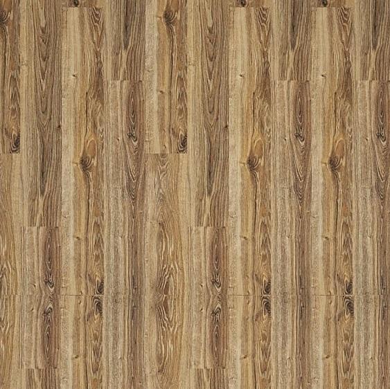 Ламинат Kastamonu Floorpan Red Дуб Французский темный