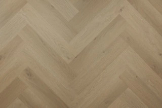 SPC ламинат Bonkeel Pine 202