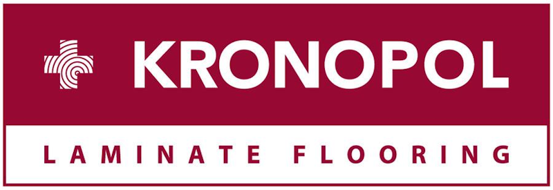 Kronopol (Польша)