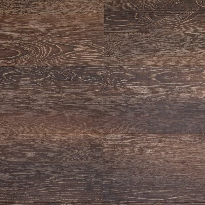 Клеевая плитка ПВХ ART EAST Граб Мишель 257 ATF 152,4х914,4х2mm (0,3mm)