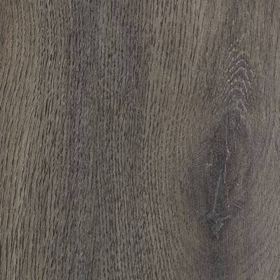 Ламинат Alsafloor Osmoze Дуб Арония