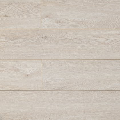 Минерально-полимерный ламинат ART STONE ARMOR ARM 98, Самшит Диомид