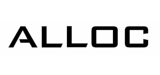 Alloc (Норвегия)