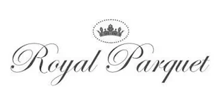 Royal parquet