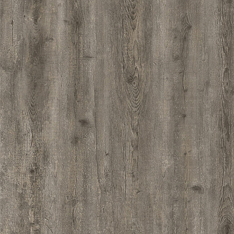 SPC ламинат Alta Step Gandeza Дуб корабельный