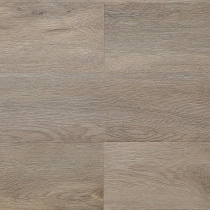 Клеевая плитка ПВХ ART EAST Граб Тулон 255 ATF 152,4х914,4х2mm (0,3mm)