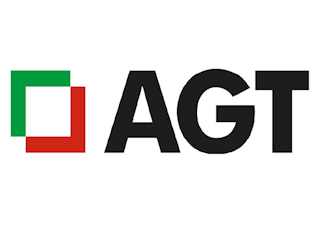 AGT (Турция)