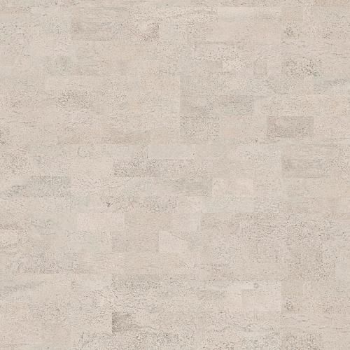 Пробковый пол Wicanders Cork Essence Identity Moonlight