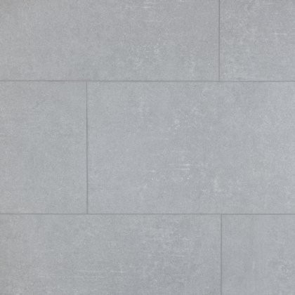 Каменный ламинат SPC ARTSTONE 202 ASA+ Конкрит Лайт PB 304,8x609,6x5мм