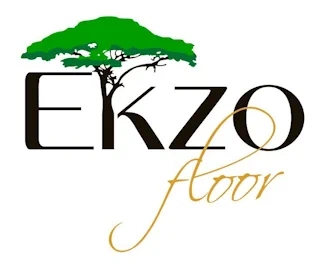 EkzoFloor