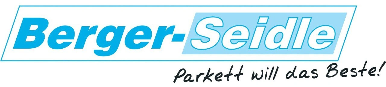 Berger ( Германия)
