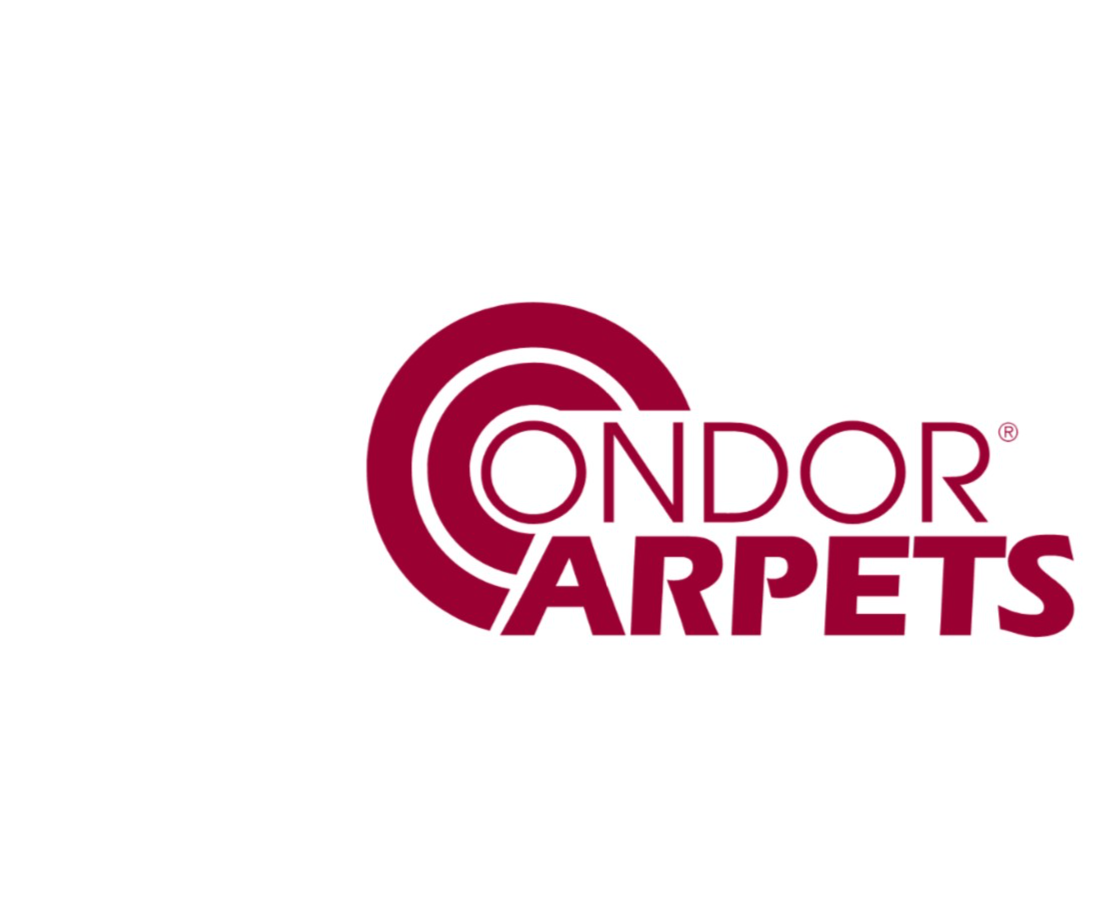 Condor