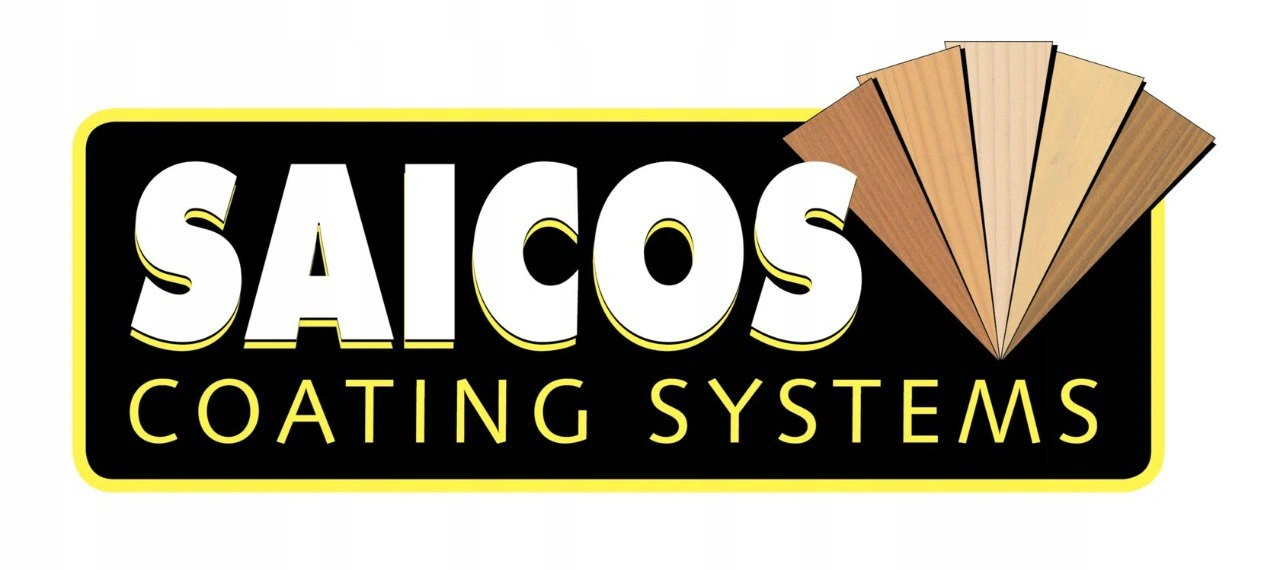 Saicos (Германия)