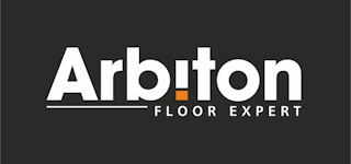 Arbiton