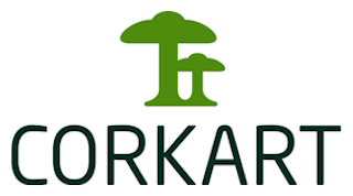 CorkArt
