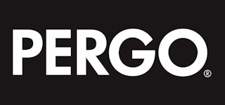 Pergo