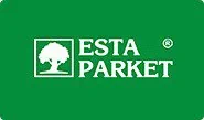 Esta