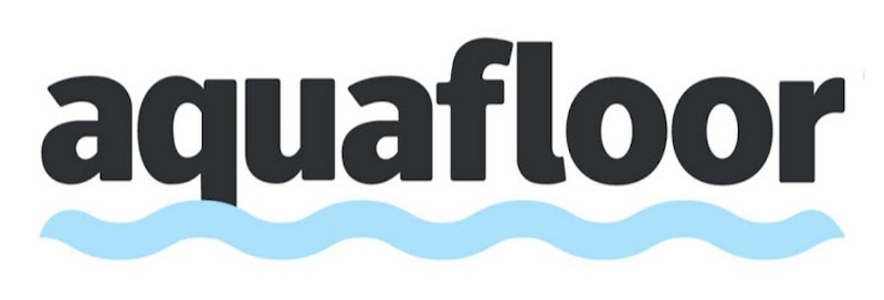 Aquafloor (Бельгия)