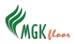 MGK Floor