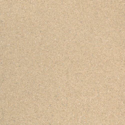 Пробковый пол Wicanders Cork Go Earth Tones Sand (Dvina)
