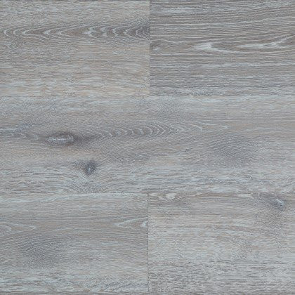 Клеевая плитка ПВХ ART EAST Лиственница Виши 252L ATF 152,4х914,4х2mm (0,3mm)