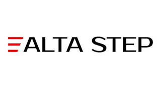 Alta Step (Россия)