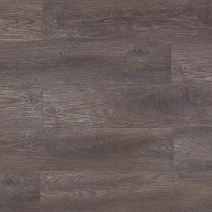 Каменный ламинат SPC ART STONE 125 ASP, Ясень Гека, 1220x183x6 мм