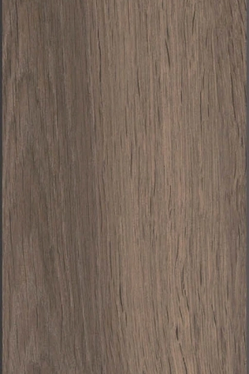 Ламинат Kronotex Herringbone Дуб Феррара D 3860