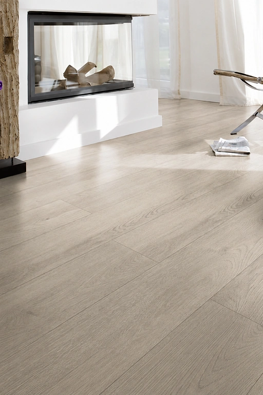 Ламинат My Floor Villa Дуб Эльба Титан M1230