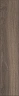 Ламинат Kronotex Herringbone Дуб Феррара D 3860