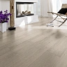 Ламинат My Floor Villa Дуб Эльба Титан M1230