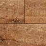 Ламинат My Step Sky Дуб Кантри MS710