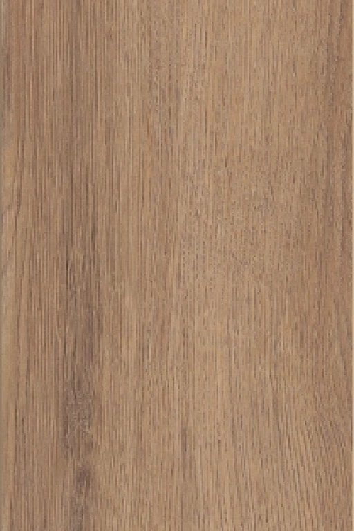 Ламинат Kronotex Robusto Дуб Норфолк бронзовый D80622