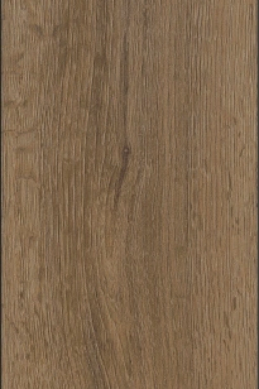 Ламинат Kronotex Robusto Grand Oak Braun D 4957