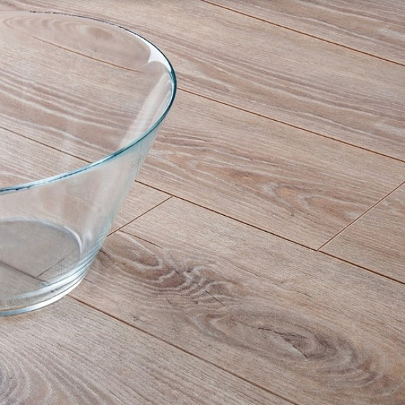 Ламинат Kronopol Aurum Gusto Habanero Oak