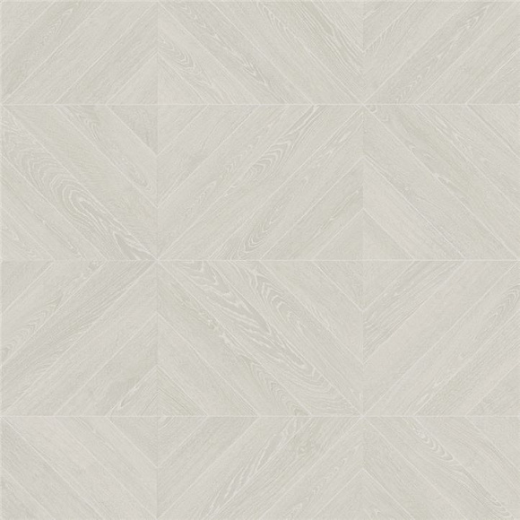 Ламинат Pergo Chevron 12 pro Дуб Морозный Патинированный L1254-04157 33 класс 12 мм с фаской 1.426 м2