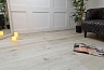 Кварцвиниловый WPC ламинат Aquafloor RealWood XL AF8007XL 1524×228×8