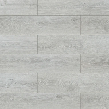 Кварцвиниловая плитка SPC Ideal Flooring Touch Wood Jagged
