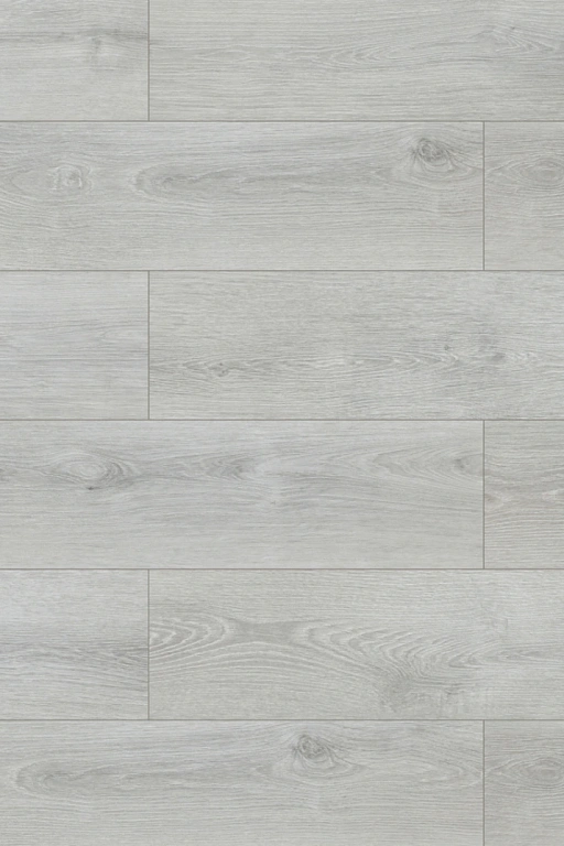 Кварцвиниловая плитка SPC Ideal Flooring Touch Wood Jagged