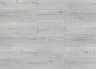 Кварцвиниловая плитка SPC Ideal Flooring Touch Wood Jagged