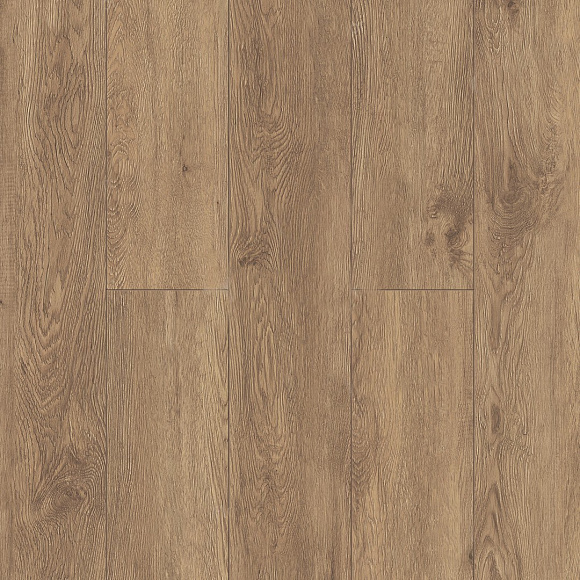 Кварцвиниловый SPC ламинат Alpine Floor Grand Sequoia Гевуина ECO 11-7 1220×183×4