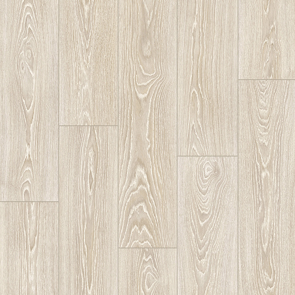 Ламинат Pergo Goeteborg pro L1257-08615 Дуб Сатин (1,596 м2)