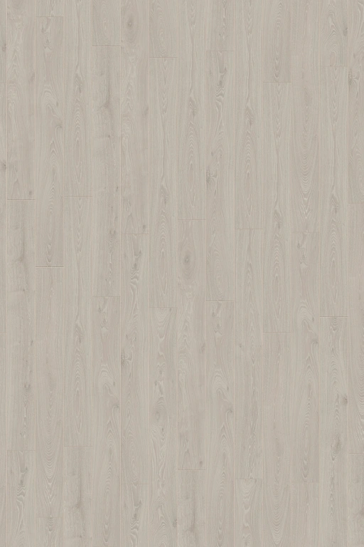 Ламинат Kronotex Aqua amazone Дуб таймлесс бежевый D 3597