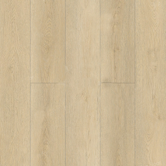 Кварцвиниловый SPC ламинат Alpine Floor Intense Баварский лес ECO 9-12 1220×183×6 Кварцвиниловый SPC ламинат Alpine Floor Intense Баварский лес ECO 9-12 1220×183×6
