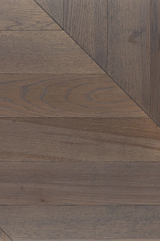 Инженерная доска Brinel Французская елка Дуб Lucky Рустик. Размер 600х100х15 мм (1.2м2)