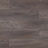 Каменный ламинат SPC ART STONE 125 ASP, Ясень Гека, 1220x183x6 мм